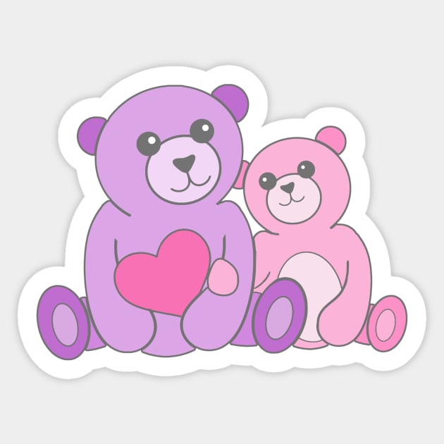 Best baby 2025 teddy bear